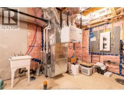 164 GRASSLAND GROVE - 36