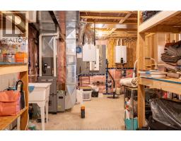 164 GRASSLAND GROVE - 37