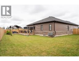 164 GRASSLAND GROVE - 38