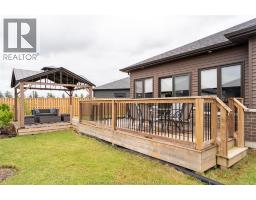 164 GRASSLAND GROVE - 39