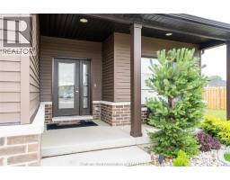164 GRASSLAND GROVE - 4