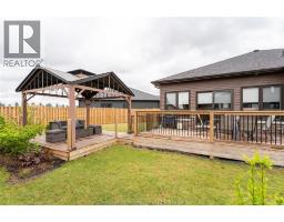 164 GRASSLAND GROVE - 40