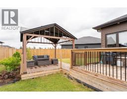 164 GRASSLAND GROVE - 41