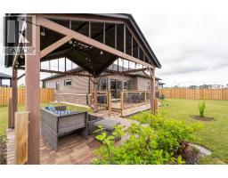164 GRASSLAND GROVE - 42