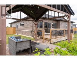 164 GRASSLAND GROVE - 43