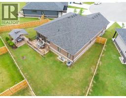 164 GRASSLAND GROVE - 44