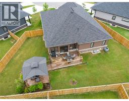 164 GRASSLAND GROVE - 45