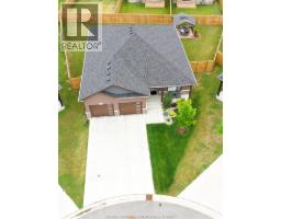 164 GRASSLAND GROVE - 46
