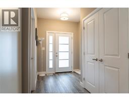 164 GRASSLAND GROVE - 5