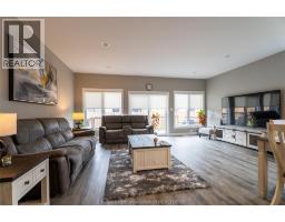 164 GRASSLAND GROVE - 6