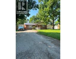 188 Colborne STREET - 1