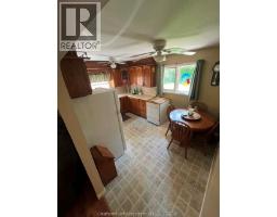 188 Colborne STREET - 10