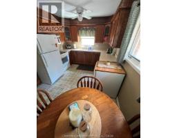 188 Colborne STREET - 11