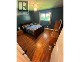 188 Colborne STREET - 12