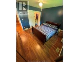 188 Colborne STREET - 13