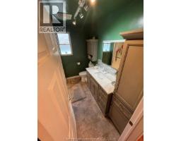 188 Colborne STREET - 14