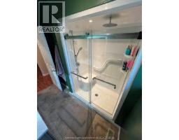 188 Colborne STREET - 15