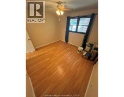 188 Colborne STREET - 17