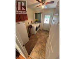 188 Colborne STREET - 19