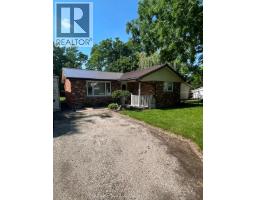 188 Colborne STREET - 2
