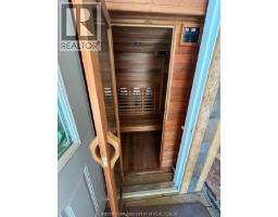 188 Colborne STREET - 20