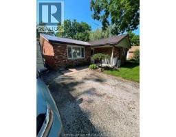 188 Colborne STREET - 4