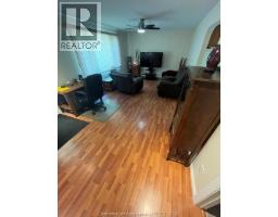 188 Colborne STREET - 7