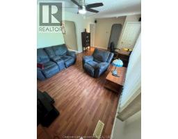 188 Colborne STREET - 8