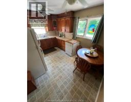 188 Colborne STREET - 9