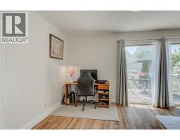 461 Selkirk STREET - 10