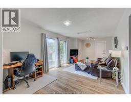 461 Selkirk STREET - 11