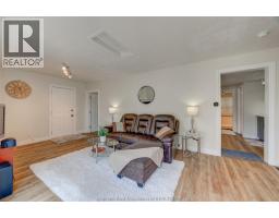 461 Selkirk STREET - 12