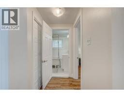 461 Selkirk STREET - 13