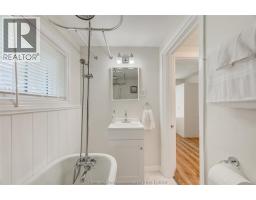461 Selkirk STREET - 15