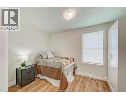 461 Selkirk STREET - 16
