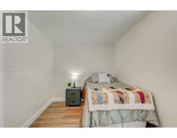 461 Selkirk STREET - 17