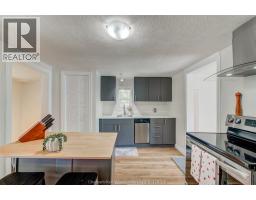 461 Selkirk STREET - 24