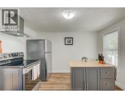 461 Selkirk STREET - 25