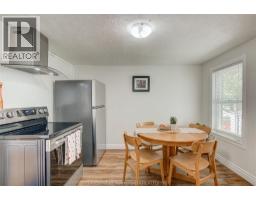 461 Selkirk STREET - 26