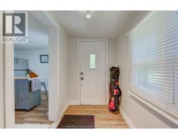 461 Selkirk STREET - 28