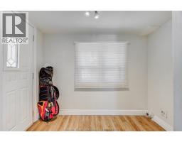 461 Selkirk STREET - 29