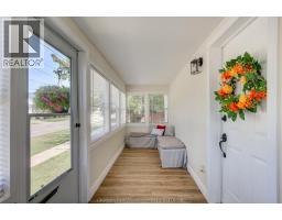 461 Selkirk STREET - 3
