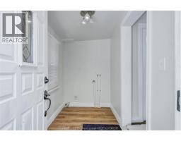 461 Selkirk STREET - 30