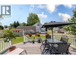 461 Selkirk STREET - 31