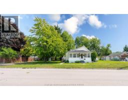 461 Selkirk STREET - 34