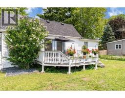 461 Selkirk STREET - 36