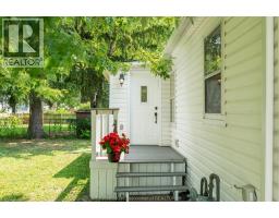 461 Selkirk STREET - 39