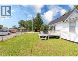 461 Selkirk STREET - 45