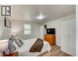 461 Selkirk STREET - 5