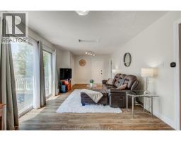 461 Selkirk STREET - 8
